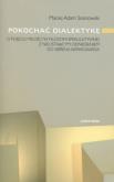 Okładka książki Pokochać dialektykę