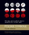 Okładka książki Polskie symbole