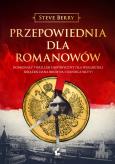 Okładka książki Przepowiednia dla Romanowów