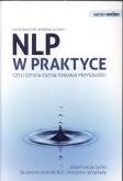 Samo Sedno - NPL w praktyce. Autor: Steve Bavister, Amanda Vickers. Dobreksiazki.pl Okładka książki Samo Sedno - NPL w praktyce