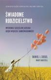 Okładka książki Świadome rodzicielstwo