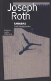 Okładka książki Tarabas