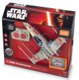 Opakowanie X-Wing Hero Starfighter Zdalnie sterowany