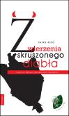 Zwierzenia skruszonego diabła. Autor: Asso Satan. Dobreksiazki.pl Okładka książki Zwierzenia skruszonego diabła
