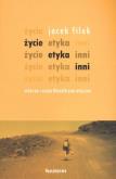 Okładka książki Życie etyka inni