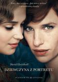 Okładka książki Dziewczyna z portretu