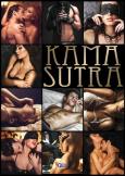 Okładka książki Kamasutra