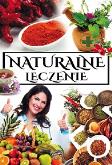 Okładka książki Naturalne leczenie