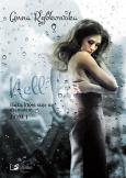 Okładka książki Nell Tom 1