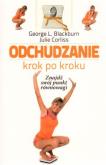 Okładka książki Odchudzanie krok po kroku