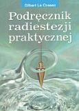 Okładka książki Podręcznik radiestezji praktycznej