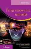 Okładka książki Programowanie umysłu w.2014