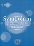 Opakowanie Symbolum