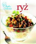 Okładka książki Szybko i smacznie - Ryż