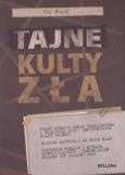 Okładka książki Tajne kulty zła