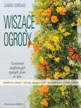 Okładka książki Wiszące ogrody