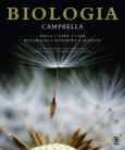 Biologia Campbella. Autor: Minorsky. Dobreksiazki.pl Okładka książki Biologia Campbella