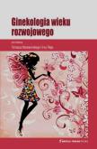 Opakowanie Ginekologia wieku rozwojowego