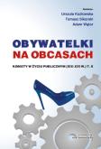 Opakowanie Obywatelki na obcasach
