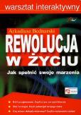 Okładka książki Rewolucja w życiu