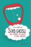 Okładka książki Siła głosu Jak mówić by ludzie chcieli słuchać
