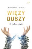 Okładka książki Więzy duszy