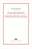 Okładka książki Zachodnia eschatologia