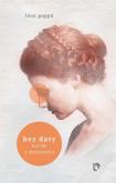 Okładka książki Bez daty. Kartki z dziennika