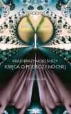 Okładka książki Krajobrazy mojej duszy Księga VI Codex Gigas