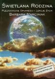 Okładka książki Świetlana Rodzina