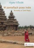 Okładka książki W pantoflach przez Indie