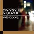 Okładka książki Wielopole