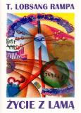 Opakowanie Życie z Lamą