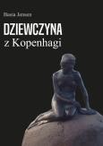 Okładka książki Dziewczyna z Kopenhagi
