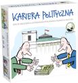 Opakowanie Kariera polityczna