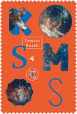 Okładka książki Kosmos