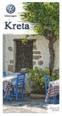 Okładka książki Kreta