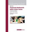 Propozycje dawkowania leków u psów i kotów. Autor: Kraft Wilfried. Dobreksiazki.pl Okładka książki Propozycje dawkowania leków u psów i kotów