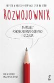 Okładka książki Rozwojownik