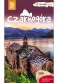 Travelbook. Czarnogóra. Autor: Nadażdin Draginja, Bzowski Krzysztof. Dobreksiazki.pl Okładka książki Travelbook. Czarnogóra