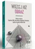 Okładka książki Więcej niż obraz