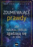 Okładka książki Zdumiewające prawdy