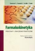 Opakowanie Farmakokinetyka