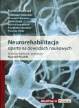 Opakowanie Neurorehabilitacja oparta na dowodach naukowych