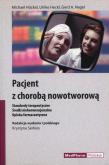 Opakowanie Pacjent z chorobą nowotworową
