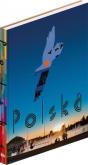 Okładka książki Polska BOSZ