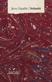 Okładka książki Schmitt