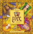 Opakowanie Tarot
