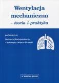 Opakowanie Wentylacja mechaniczna - teoria i praktyka