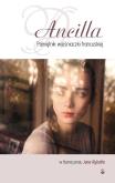 Opakowanie Ancilla. Pamiętnik wieśniaczki francuskiej